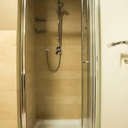Apartament Heaven Eleven Mestre