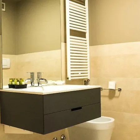 Heaven Eleven Apartament